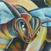 tattoo galleries/ - bee